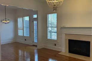 4703 Legacy Cove Ln, Mableton, GA 30126 - Photo 4