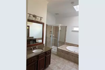 4703 Legacy Cove Lane, Mableton, GA 30126 - Photo 14