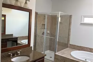 4703 Legacy Cove Ln, Mableton, GA 30126 - Photo 14