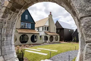 140 Rolison Wy, Fayetteville, GA 30214 - Photo 36