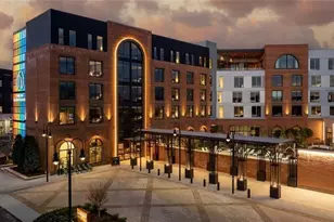 140 Rolison Wy, Fayetteville, GA 30214 - Photo 40