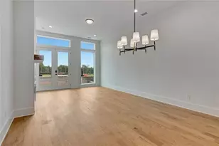 140 Rolison Wy, Fayetteville, GA 30214 - Photo 16