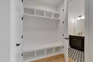 140 Rolison Wy, Fayetteville, GA 30214 - Photo 18