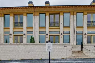 140 Rolison Wy, Fayetteville, GA 30214 - Photo 1