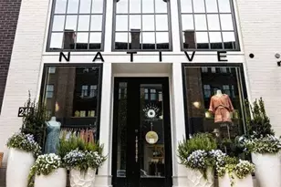 140 Rolison Wy, Fayetteville, GA 30214 - Photo 46