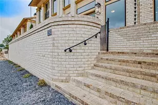 140 Rolison Wy, Fayetteville, GA 30214 - Photo 2