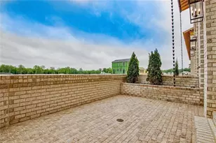 140 Rolison Wy, Fayetteville, GA 30214 - Photo 4