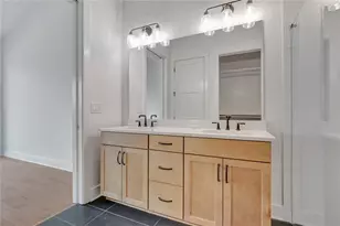 140 Rolison Wy, Fayetteville, GA 30214 - Photo 22