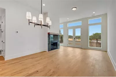 140 Rolison Way, Fayetteville, GA 30214 - Photo 14