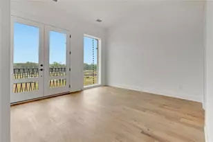 140 Rolison Wy, Fayetteville, GA 30214 - Photo 20