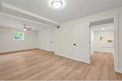 5242 Cindy Way, Stone Mountain, GA 30083 - Photo 28