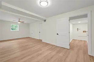 5242 Cindy Way, Stone Mountain, GA 30083 - Photo 28