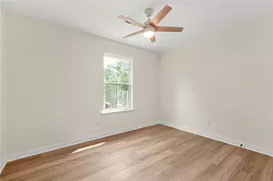 5242 Cindy Way, Stone Mountain, GA 30083 - Photo 16