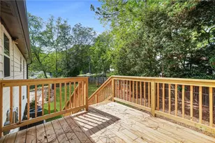 5242 Cindy Way, Stone Mountain, GA 30083 - Photo 30