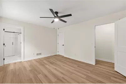 5242 Cindy Way, Stone Mountain, GA 30083 - Photo 18