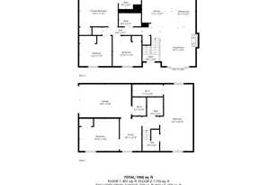 5242 Cindy Way, Stone Mountain, GA 30083 - Photo 34