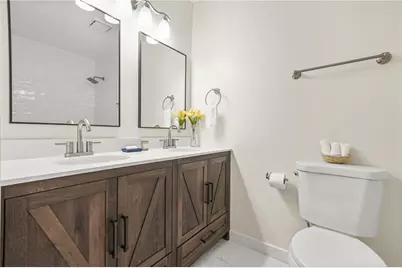 5242 Cindy Way, Stone Mountain, GA 30083 - Photo 14