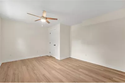 5242 Cindy Way, Stone Mountain, GA 30083 - Photo 24