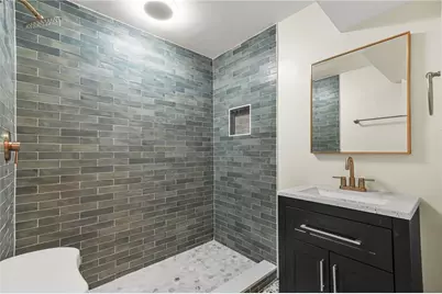 5242 Cindy Way, Stone Mountain, GA 30083 - Photo 26