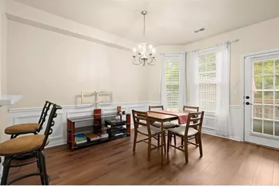 2755 Greenbridge Drive, Norcross, GA 30071 - Photo 12