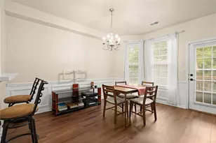 2755 Greenbridge Dr, Norcross, GA 30071 - Photo 12