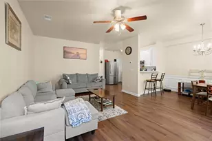 2755 Greenbridge Dr, Norcross, GA 30071 - Photo 10