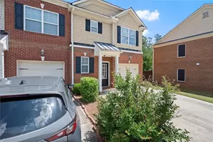 2755 Greenbridge Dr, Norcross, GA 30071 - Photo 30
