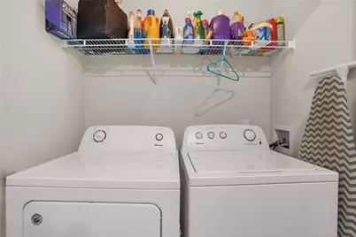 2755 Greenbridge Drive, Norcross, GA 30071 - Photo 24