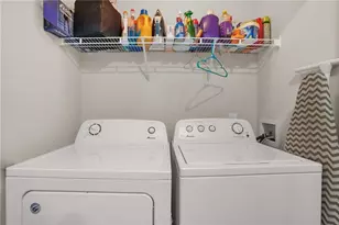 2755 Greenbridge Dr, Norcross, GA 30071 - Photo 24