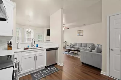 2755 Greenbridge Drive, Norcross, GA 30071 - Photo 8