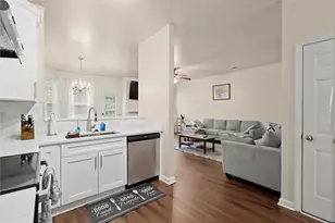 2755 Greenbridge Dr, Norcross, GA 30071 - Photo 8