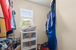 2755 Greenbridge Dr, Norcross, GA 30071 - Photo 18