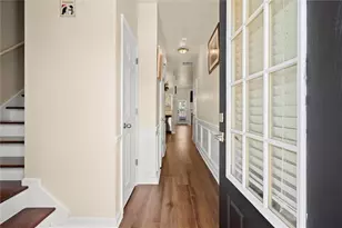 2755 Greenbridge Dr, Norcross, GA 30071 - Photo 2