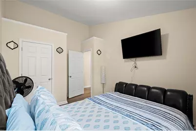 2755 Greenbridge Drive, Norcross, GA 30071 - Photo 24