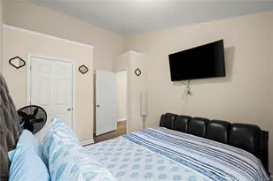 2755 Greenbridge Dr, Norcross, GA 30071 - Photo 24