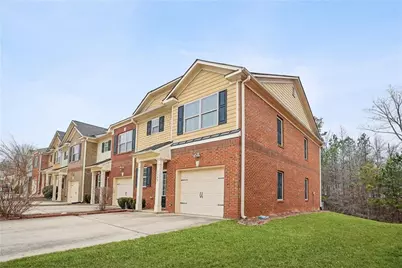 2755 Greenbridge Drive, Norcross, GA 30071 - Photo 2