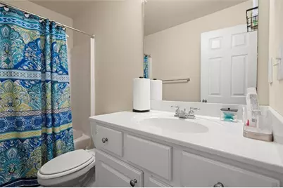 2755 Greenbridge Drive, Norcross, GA 30071 - Photo 22