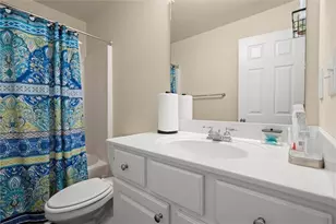 2755 Greenbridge Dr, Norcross, GA 30071 - Photo 22