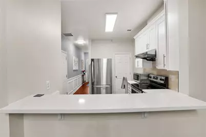 2755 Greenbridge Drive, Norcross, GA 30071 - Photo 8