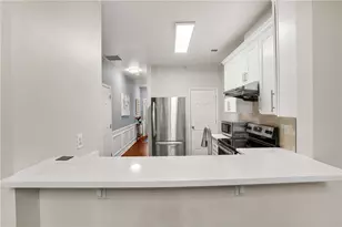 2755 Greenbridge Dr, Norcross, GA 30071 - Photo 8