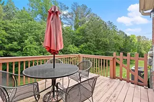 2755 Greenbridge Dr, Norcross, GA 30071 - Photo 14