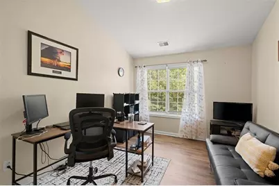 2755 Greenbridge Drive, Norcross, GA 30071 - Photo 20