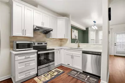 2755 Greenbridge Drive, Norcross, GA 30071 - Photo 6