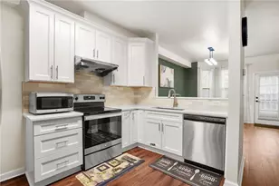 2755 Greenbridge Dr, Norcross, GA 30071 - Photo 6