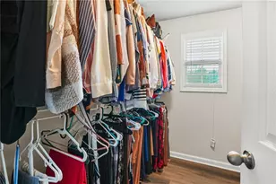 2755 Greenbridge Dr, Norcross, GA 30071 - Photo 22