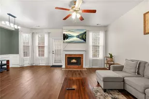 2755 Greenbridge Dr, Norcross, GA 30071 - Photo 12