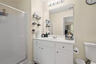 2755 Greenbridge Dr, Norcross, GA 30071 - Photo 26