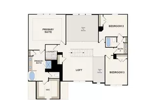 252 Arwen, McDonough, GA 30252 - Photo 4