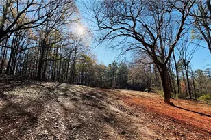 8060 Nebo Rd, Hiram, GA 30141 - Photo 8