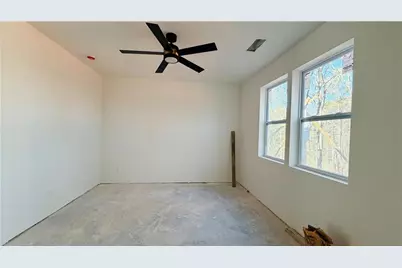 8060 Nebo Road, Hiram, GA 30141 - Photo 38